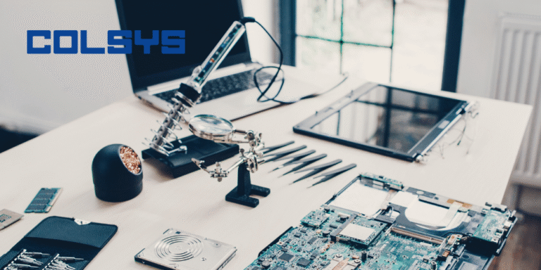 Kariéra elektroinženýra: Jaké jsou možnosti a jak se na ně připravit?