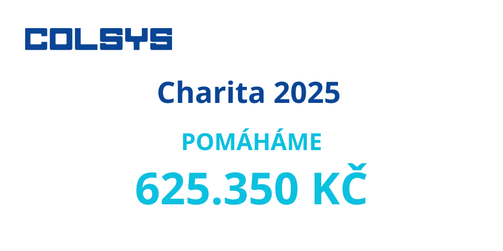 Šablona pro banner článků na kariérním webu